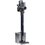 Вертикальный пылесос  Reoka Self-cleaning RKSC-CS470  синий