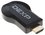 Медиаплеер DEXP Anycast MR12