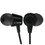 Проводные наушники JBL T50 HI  черный 2020