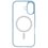 для Apple iPhone 17