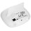 Телефон беспроводной (DECT) teXet TX-D8905A