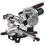 Торцовочная пила  Metabo KGS 254 M