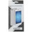 Накладка  DF Card Case для realme 12 4G/ 12+ прозрачный