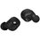 Наушники TWS Anker Soundcore A25i  черный 2024