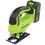 Электрический лобзик Greenworks GD24JS90
