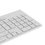 23.8" Моноблок Lenovo IdeaCentre AIO 24IRH9 [F0HN00G3RU]