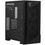 Корпус MSI MPG VELOX 300R AIRFLOW PZ [306-7G27R14-JA4] черный