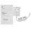 Simsiz signal kuchaytirgichi TP-LINK Archer Air E5