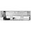Кондиционер   Tosot T24H-SLyR(2)/I/T24H-SLyR(2)/O