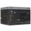 Mini oven DEXP DEO-4820R black