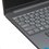 15.3" Ноутбук Lenovo IdeaPad Slim 3 15IRH10 серый