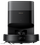Робот-пылесос Dreame F10 Plus черный
