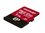 Карта памяти Patriot EP microSDXC 1024 ГБ [PEF1TBEP31MCX]