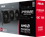 Видеокарта ASUS AMD Radeon RX 9070 PRIME EVO OC [PRIME-RX9070-O16G-EVO]