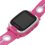 Детские часы ELARI KidPhone 2 фиолетовый