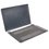 13.3" Накладка SwitchEasy Artist MacBook Protective Case черный