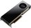 Видеокарта NVIDIA RTX PRO 6000 Blackwell Max-Q Workstation Edition [900-5G153-2500-000]