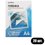 Пленка Aceline Laminating Film