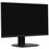 23.8" Моноблок ASUS V440VA [90PT03XB-M0B0S0]