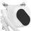 Система охлаждения DarkFlash EXPLORE DO360  белая