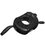 Блок переключателей MOZA Multi-function Stalks
