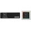 2000 ГБ M.2 NVMe накопитель TEAMGROUP T-CREATE CLASSIC I45 [TM8FFX002T0C129]