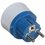 Adapter DEXP Elementary EP005