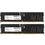 Оперативная память ADATA [AD5U56008G-DT] 16 ГБ