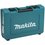 Перфоратор Makita HR2470