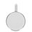 Магнитное зарядное устройство Apple Magnetic Charger Cable для Apple Watch