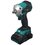 Гайковерт FinePower OneBase CIWBL400 OneBase20