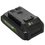 Аккумулятор GreenWorks G24USB2 24V