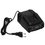 Перфоратор Hyundai HD18B-22RH1C 18V One for All