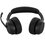 Беспроводные наушники Jabra Evolve2 55  черный 2023