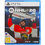 Игра EA Sports NHL 26 (PS5)