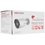 IP-камера Hikvision DS-2CD2043G2-IU 4 mm