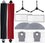 Accessory kit Raichmann XM-0065
