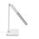Настольный светильник Xiaomi Desk Lamp Lite EU белый