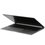15.6" Ноутбук Samsung Galaxy Book4 NP754XGQ серебристый