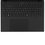 16" Ноутбук ASUS ExpertBook B3 B3604CMA-Q90357X черный