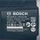 Углошлифовальная машина (УШМ) BOSCH GWS 24-230 JZ