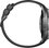 Смарт-часы HUAWEI WATCH GT 6 Pro 46 mm