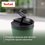 Термокружка Tefal Easy2Go N2110417 зеленый