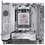 Материнская плата MSI MPG X870I EDGE TI EVO WIFI