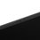 16" Ноутбук ASUS VivoBook 16X K3605ZV-N1028 серебристый