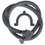 Стиральная машина Haier HW80-BP14979S серебристый