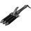 Curling iron DEXP HC-1804