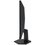 27" Монитор AOC Q27G42HE черный