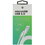 Кабель DEXP micro USB-B - USB Type-A белый 1 м