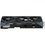 Видеокарта GIGABYTE AMD Radeon 9070 GAMING [GV-R9070GAMING-16GD]